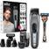 Braun 10in1 Styling Kit MGK7221