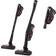 Miele Triflex HX1 Facelift Plus Obsidiansvart
