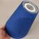 Nielsen Light Carolin Grain Blue Lampeskærm ∅ 20cm
