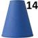 Nielsen Light Carolin Grain Blue Lampeskærm ∅ 20cm