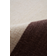 Jotex LORI BLOCK 05 Brun, Vit, Natur 200x300cm