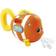 Vtech Baby Sing & Splash Fish