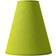 Nielsen Light Carolin Traffic Lime Lampeskærm ∅ 20cm