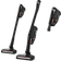 Miele Triflex HX2 Runner Obsidiansvart