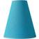 Nielsen Light Carolin Petroleum Lampeskærm ∅ 20cm