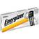 Energizer Industrial AAA 10-pack