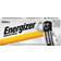 Energizer Industrial AAA 10-pack