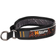 Non-Stop Dogwear Rock Collar XS