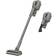 Miele Duoflex HX1 CarCare Skaftdammsugare 12532820
