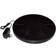 Ryom Heating Plate 35cm 24V