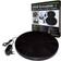 Ryom Heating Plate 35cm 24V