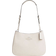 Coach Penelope Shoulder Bag - Silver/Chalk