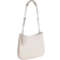 Coach Penelope Shoulder Bag - Silver/Chalk