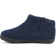 Green Comfort Wool Nepal - Marine Blue