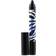 Sisley Paris Phyto Eye Twist #13 Deep Black