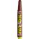 NYX Fat Oil Slick Click 12 Trending Topic 2 g