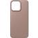 Nudient Thin iPhone 15 Pro Max Skal