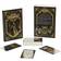 The Steampunk Tarot Kort
