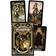 The Steampunk Tarot Kort