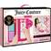 Make It Real Juicy Couture Fashion Exchange