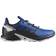 Salomon Supercross 4 GTX M - Lapis Blue/Black/White