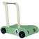 Jabadabado Learn-to-walk Trolley