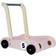 Jabadabado Learn-to-walk Trolley