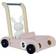 Jabadabado Learn-to-walk Trolley