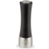 Peugeot Madras U Select Pepper Mill 8.268"