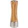 Peugeot Madras U Select Pepper Mill 21cm