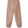 Wheat Um Thermal Rain Pants - Lavender Rose