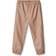 Wheat Um Thermal Rain Pants - Lavender Rose