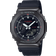 Casio G-Shock (GM-2100CB-1A)