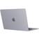 Tech21 Evo Wave Case for MacBook Air 15"
