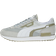 Puma Future Rider Displaced M - Birch Tree/White