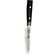 Yaxell Zen Y-35502 Kochmesser, Universalmesser 12 cm