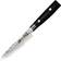 Yaxell Zen Y-35502 Kochmesser, Universalmesser 12 cm