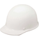 MSA Skullgard Hard Hat