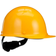 MSA Skullgard Hard Hat