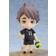 Good Smile Haikyu to the Top Osamu Miya Nendoroid