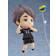 Good Smile Haikyu to the Top Osamu Miya Nendoroid