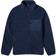 Patagonia Men's Synchilla Jacket - New Navy