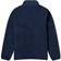 Patagonia Men's Synchilla Jacket - New Navy