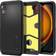 Spigen Tough Armor Case for Galaxy XCover 7