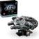 LEGO Star Wars Tusindårsfalken 75375