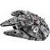 LEGO Star Wars Tusindårsfalken 75375