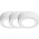 Nordlux KITCHENIO Spotlight 3-pack