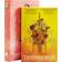 This Woven Kingdom: This Woven Kingdom (Paperback, 2020)