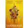 This Woven Kingdom: This Woven Kingdom (Paperback, 2020)
