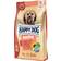 Happy Dog NaturCroq Mini Salmon & Rice Dry Food